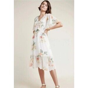 white christmas dresses Ayla Green Mini Dress